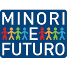 minoriefuturo.org