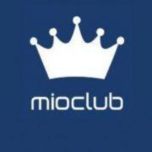 mioclub.org