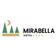 mirabellahotel.it
