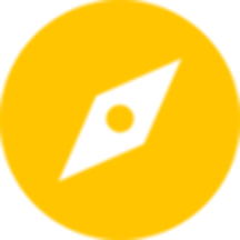 miramare.traveleto.com