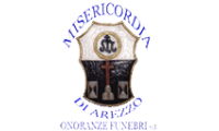 misericordiaonoranzefunebriarezzo.com