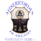 misericordiaonoranzefunebriarezzo.com