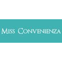 missconvenienza.it