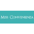 missconvenienza.it