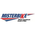 misterbike.info