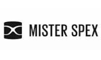 misterspex.ch