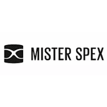 misterspex.ch