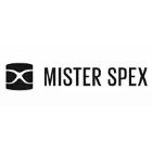 misterspex.ch