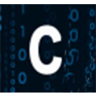 mistertelefoninopalermo.it