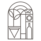 mizzicaristorante.it