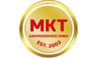 mkt-gastro.ch