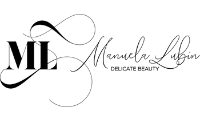 mldelicatebeauty.com