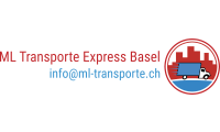 mltransporte.ch