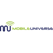 mobile-universe.ch