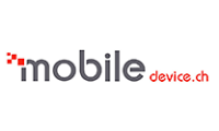 mobiledevice.ch