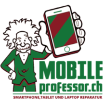 mobileprofessor.ch