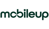mobileup.ch