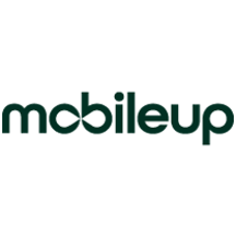 mobileup.ch