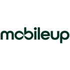 mobileup.ch
