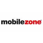 mobilezone.ch
