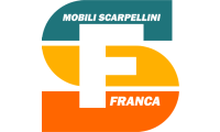 mobiliscarpellini.com