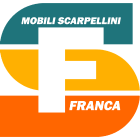 mobiliscarpellini.com