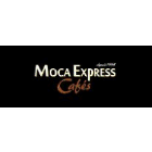 mocaexpresscafe.ch