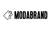 modabrand.com