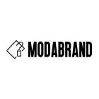 modabrand.com