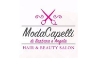 modacapellicomo.com