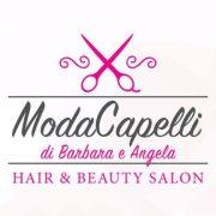 modacapellicomo.com