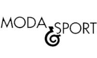 modaesport.com