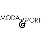 modaesport.com