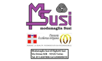 modamagliasusi.it