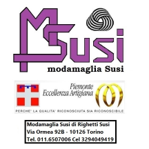 modamagliasusi.it