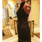 modemirellasartoria.it