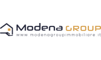modenagroupimmobiliare.it