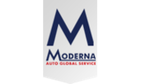 modernaautoservice.it
