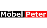 moebel-peter.ch