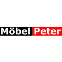 moebel-peter.ch