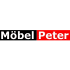 moebel-peter.ch