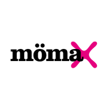 moemax.ch