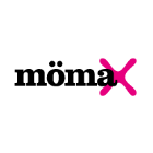 moemax.ch