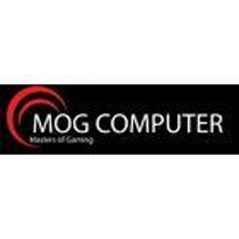 mogcomputer.it