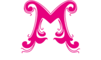moirefashion.com