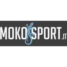 mokosport.it