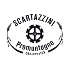 molinoscartazzini.ch