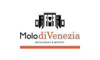molodivenezia.com