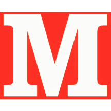 moltenistrumentimusicali.it