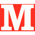 moltenistrumentimusicali.it